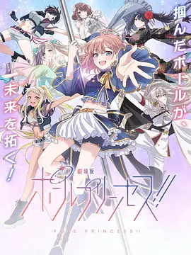 日韩精品诱惑一区?区三区