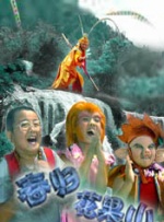 日韩精品诱惑一区?区三区